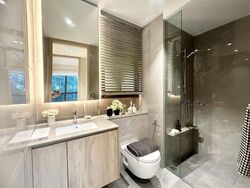 Meyer Road (D15), Condominium #620401391